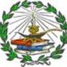 B.Sullivan Nurse Assistant Training School