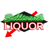 Sullivant's Liquor Store