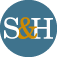 Sulloway & Hollis PLLC