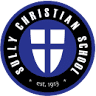 Sully Christian School