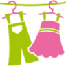 Sully's kinderkleding