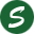 Sully's Brand