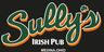 Sully's Irish Pub