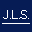Law Office of Joseph L. Sulman, Esq.