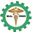 Sulmed - Engenharia, Medicina do Trabalho e Laboratorio de analises clinicas