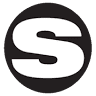 Sullivans Mining & Industrial Cobar