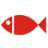 Producent mrożonek rybnych - Sulmin
