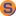 Sulnozes