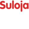 SLC Suloja Lager Center GmbH
