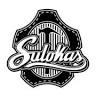 Sulokas