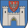 Urząd Gminy Sułoszowa