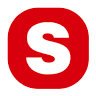 Sulpak