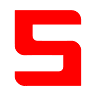 Sulpar