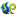 Sulpesca Macroatacado
