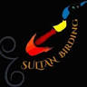 Sultan Birding Tours Indonesia
