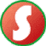 SULTAN PASTA DE TOMATE SI KETCHUP