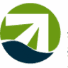 Sultana Education Foundation