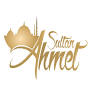 Sultan Ahmet