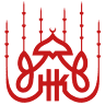 Tarihi Sultanahmet Koftecisi