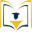 Sultanbahçe