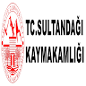 Sultandağı İlçe Halk Kütüphanesi