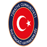 Sultangazi Çocuk Büro