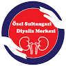 Sultangazi Diyaliz