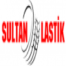 Sultan lastik Ferhatpaşa kamyon tır sökme takma servisi