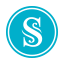 Sultan of Dreams Hotel & Spa