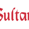 Grillroom-Bar Sultan