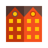 Hotel Sultan Plaza