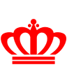 Sultans & Kings Restaurant