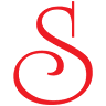 Sultan Şark Sofrası