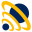 Sultel Telecom