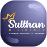 Perumahan Sulthan Residence