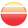 Sultherm Energia Solar