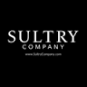 Sultry Company