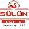 Sülün Köfte (Kır Bahçesi)