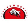 Suluova Yurt Et