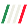 South Fiat Cars