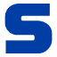 Sulzer Service Centre - Maitland
