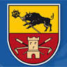 Sulzheimer Gipshügel