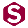 Sum-It Computer Systems Ltd