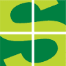 Suma
