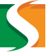 Suma international services