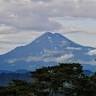 Sumaco Ñahui