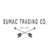 Sumac Trading Co.