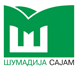 Šumadija Sajam