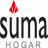 Suma Hogar San Manuel