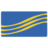 Suma Federal Credit Union